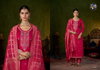 Goldie By Fourdots Jam Cotton Dress Material Wholesale Market In Surat